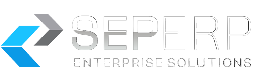 SEPsistemi